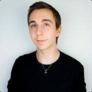 Steam Community :: Group :: Lasse Med Hatten FANS (Officiel)