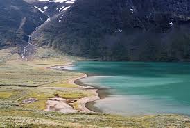 Paisaje en kolmården, östergötland foto: 101 Lugares Increibles Pagina 97 Los Mejores Paisajes Y Lugares Del Mundo