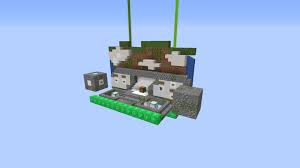 List of free top bedwars servers in minecraft 1.17 with mods . 1 15 2 Bed Wars Practice Map Minecraft Map