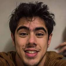 Amazônia teve 62 violações de liberdade de imprensa em dez meses, diz  levantamento PF indicia mais dois suspeitos pelo assass