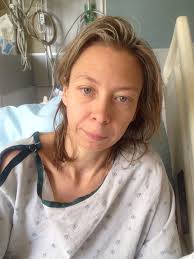 Fundraiser by Natacha Mannhart : Fighting Cancer