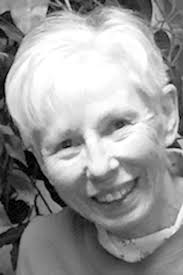 Perry County Obituaries