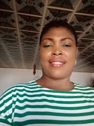 Ken Hensley Live Fire Music Discussion