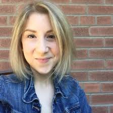 Kayla Babin (kaylababs)