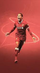 A collection of the top 46 virgil van dijk wallpapers and backgrounds available for download for free. Van Dijk Wallpaper 201920