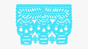 We did not find results for: Noun Skull Banner 291250 Do Papel Picado Dia De Los Muertos Hd Png Download Transparent Png Image Pngitem