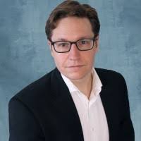 1600+ "Deardorff" profiles