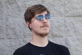 His age is 16 years old. Mr Beast Celebrity Age Weight Height Net Worth Dating Facts