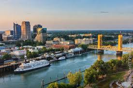 Read the latest breaking news from sacramento and the surrounding areas of northern california. On Demand Public Transit Comes To Sacramento
