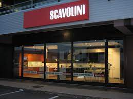 Verona Verona Veneto Verona Scavolini Kitchens Veneto