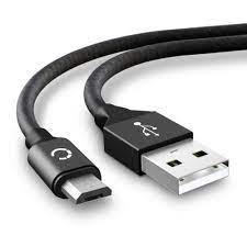 YEZZ Andy C5QL Classic CC40 Andy 5M LTE ...