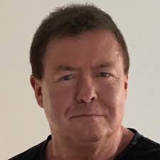 hey guys, just converting our first van into a hybrid camper. Can anyone  offer any guidance