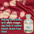 Bleach Stain Remover