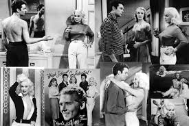 Platinum Blonde Gold Standard | supervistaramacolorscope