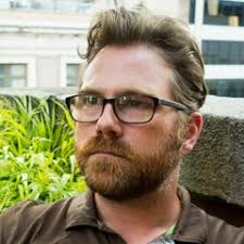 Stream Bill Cramer music