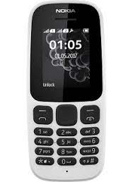 Please be as detailed as you can when making an answer. How To Unlock Nokia 105 By Unlock Code Unlocklocks Com