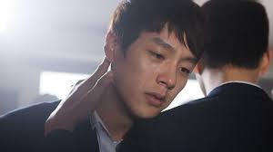 Lexee jun 03 2021 10:43 pm last night, i was thinking to myself, i want to. Asiancrush Night Flight