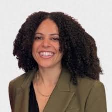 volunteering #socialmediamarketing #csr