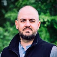 Mark Ruane Email & Phone Number