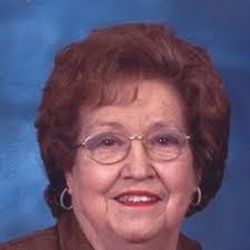 Brian Cowherd's Instagram, Twitter & Facebook