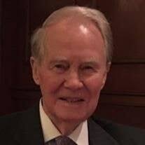 Hugh Douglas (Doug) Willard Obituary