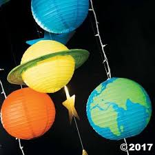 Pin On Best Photos For World