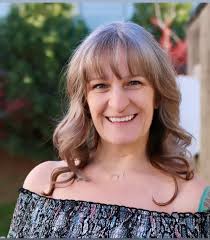 BHHS Fox & Roach Hockessin-Pike Creek Home Marketing