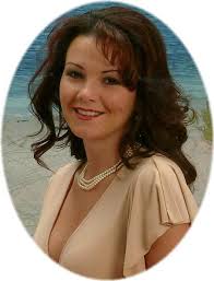 Obituary for Keisha Ann Shelton