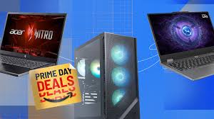 Sarah Cortina onlyfans leak - issue 336 October 4 2017 and found new pleasures.