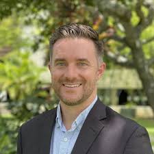 I am thrilled and humbled to announce that I have accepted a new role as  Architect and COO of Creative FIT INC. This is an incredible next step for  me to apply