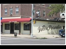 Robbing the Staten Island Mall Bank. The wiseguys gave us big Props for  that. #crime #brooklyn