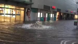 Im regionalen stellenmarkt von meinestadt.de findest du freie jobs in deiner nähe. News5 Unwetter Uber Darmstadt News5