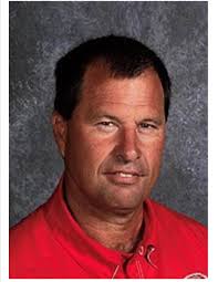 Rick Wimmer's Instagram, Twitter & Facebook