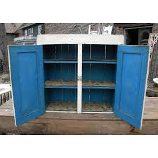 antique cabinets > antique kitchen cabinet