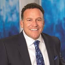 Jonathan Blau's Instagram, Twitter & Facebook