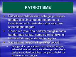 Memupuk dan memelihara keperibadian kebangsaan yang (d) kemententerian pembangunan negara dan luar bandar ditubuhkan untuk menyelaras projek pembangunan luar bandar. Ppt Pembinaan Negara Bangsa Powerpoint Presentation Free Download Id 6929285