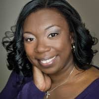 Shawn Costley Email & Phone Number