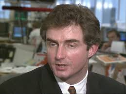 138 Capel Stock Videos, Footage, & 4K Video Clips