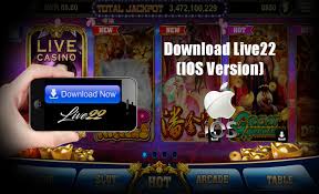 Xe88 android apk, xe88 ios mobile and pc official xe88 download in malaysia. Download Live22 For Android Ios And Pc