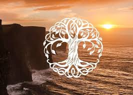 Yet for the celts and various ancient cultures, the tree of life was an extremely important symbol. 15 Celtic Symbols And Meanings An Irishman S 2020 Guide