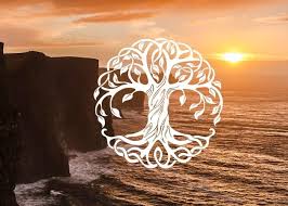 They reflected celtic beliefs and traditions. 15 Celtic Symbols And Meanings An Irishman S 2020 Guide