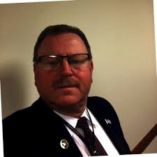 Hello Linkden family, I try to keep my personal life as private as I can.