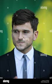 Franck vincent hi-res stock photography and images