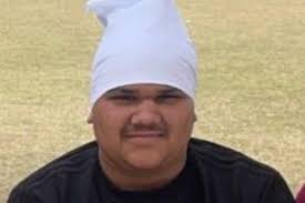 Fundraiser by Jadwinder Singh : Support Robin's Family