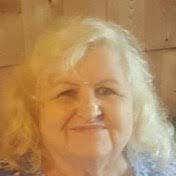 Search Mary Diggs Obituaries and Funeral Services