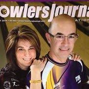 Bowlers Choice Pro Shop