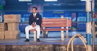 From Ticket Collector Dhoni To World Cup-Winning Captain – India Tv