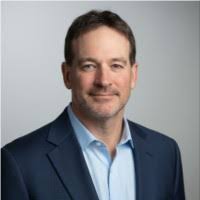 Andy Titus Email & Phone Number