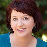 Operation Cairo (False Idols #1.1) by Lisa Klink