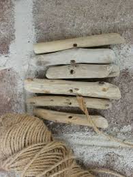 Basteln Mit Treibholz Diy Deko Mit Erinnerungen An Den Strandurlaub Treibholz Kinder Basteln Holz Und Diy Dekoration